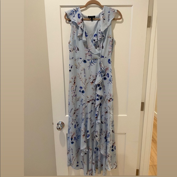 Banana Republic dress - Picture 1 of 2